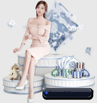 博彩App下载的方向